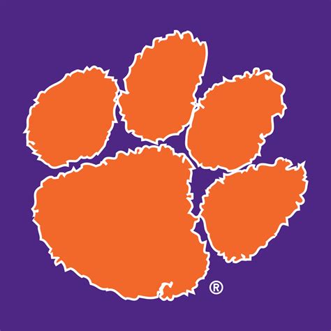 Clemson athletics. 1 day ago · Sunset, S.C. – The Clemson women’s golf team returns to the course this weekend, welcoming 15 teams to the Upstate for the 2024 Clemson Invitational. The annual event is held at The Reserve at Lake Keowee, on the 6,441-yard, par-72 course. Five top-25 teams are included in the list of 16 participants for this year’s event, including reigning champions, No. 13 Ole Miss and the 2023 runner ... 