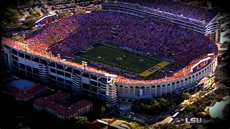 The Clemson Memorial Stadium is the home Clemson Tigers, an NCAA Division I FBS football team located in Clemson, South Carolina. It was built in 1941–1942. Prior to the completion of Bank of America Stadium, in Charlotte, Death Valley served as the home venue for the National Football League (NFL)’s Carolina Panthers during the team’s ...