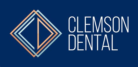 Clemson modern dentistry. Things To Know About Clemson modern dentistry. 