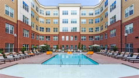 Clemson off campus housing. 127 W Main St. $1,400. 2 Beds. Home. Clemson University Housing. Clemson. Westbank Apartments. Contact Westbank today to move into your new apartment ASAP. Go off campus with Clemson University. 