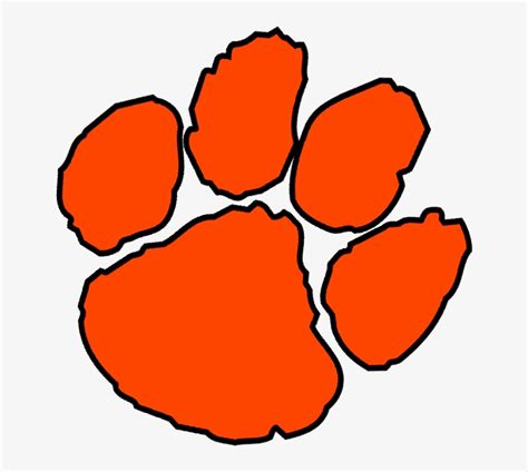 Clemson tiger paw invite 2023. Things To Know About Clemson tiger paw invite 2023. 