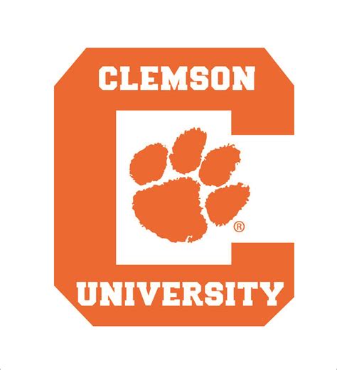 Clemson tigers 247. Things To Know About Clemson tigers 247. 