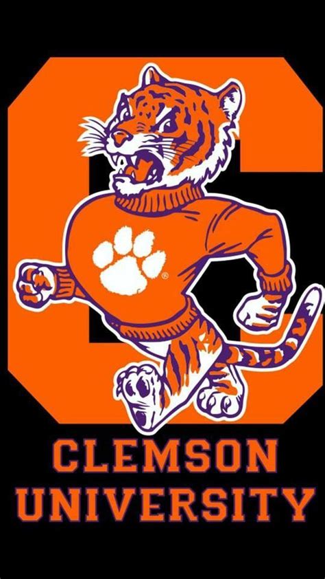 Instructors dont have to submit grades for those of us who arent graduating until Wednesday at 9am, so its fine if some arent in there yet. . Clemsoniroar