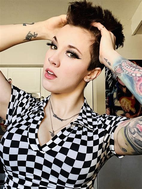 Clemsuicide  Onlyfans Leak +18 🍆 142 Videos