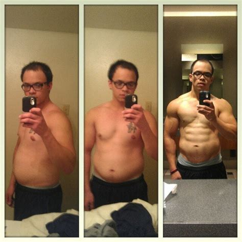Clenbuterol results reddit. Things To Know About Clenbuterol results reddit. 