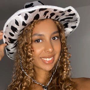 Cleo Clo Onlyfans Leaked [PPV] 😈 244 Videos