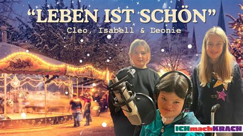 💋 Cleo Isabell Onlyfans Leaked +18