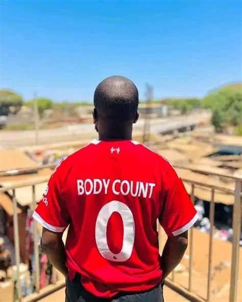 🔥 Cleo Ivy Leaks [HD]