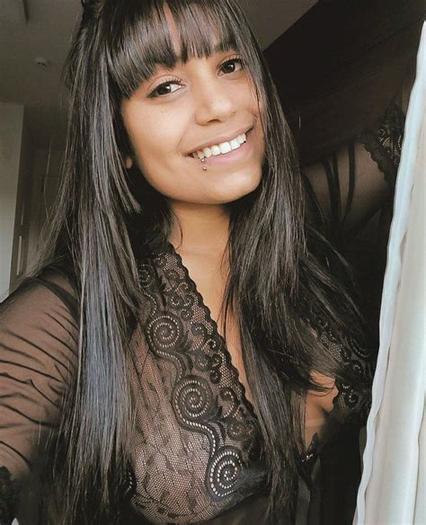 Cleo Mattos Onlyfans Leak [CLIP] 🍑 157 Vids