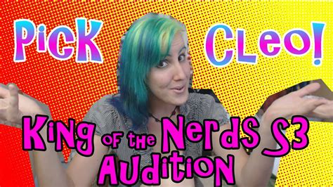 🍆 Cleo Mckeever Onlyfans Leak PORN