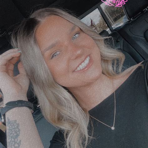 Cleo Rozzo Leaks [CLIP] 55 Photos