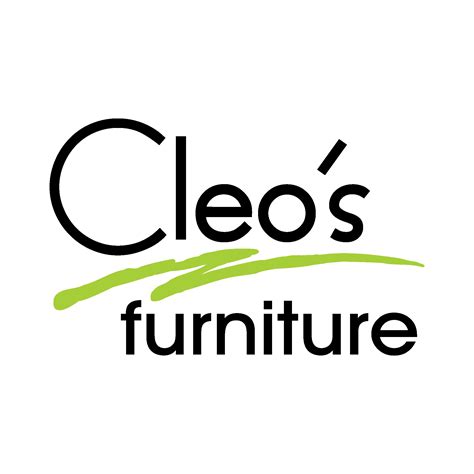 Cleo furniture. Specialties: Cleo's Furniture in Hot Springs is the largest Cleo's Furniture store of 15 locations. We specialize in making fine home furnishings affordable. We offer credit financing, no credit check financing, and layaway. 