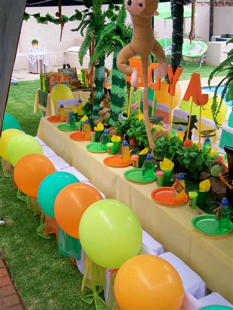 Cleo89 Leaked 🍌 XXX