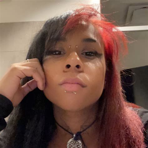 Cleo_M00N Onlyfans Leaked [HD] 💋 129 Pics