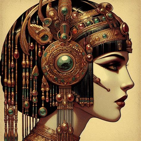 💦 Cleo_Patra Peeks Leaked [SEX VIDEO]