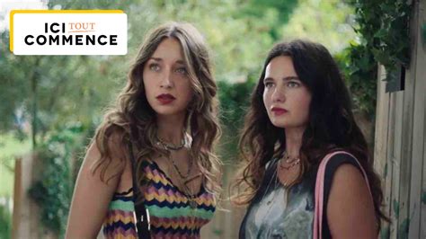 Cleoalice Leaks [PPV] 😈 225 Pics