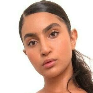 🍆 Cleocanpaint Leaks PORN 162 Videos