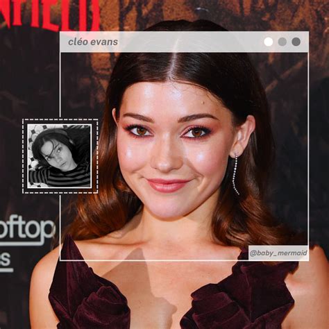 🔥 Cleoevans Onlyfans Leak XXX 60 Pics