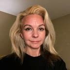 Cleofore Leaks [HD] 135 Pics