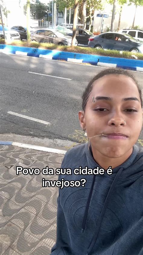 Cleoh Gomes Dj Leaked [HD] 🍆 168 Photos