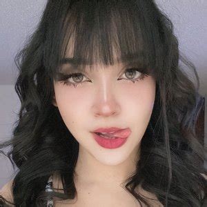 Cleoivy Onlyfans Leak