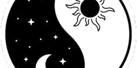 🍆 Cleojayy Leaks [CLIP]