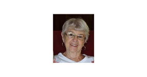 Cleone Peterson Obituary (1931 - 2024) - Colville, WA