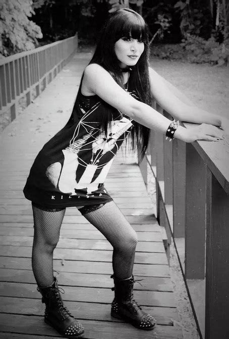 Cleopatra Bloodqueen Leaks XxX 167 Videos