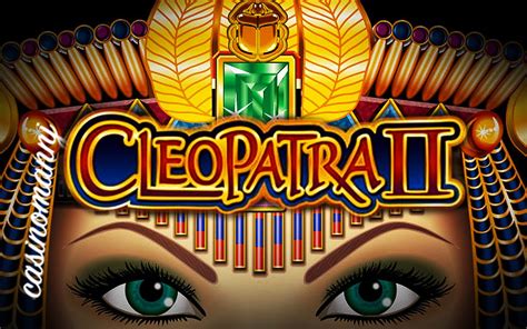 casino games gratis tragamonedas cleopatra