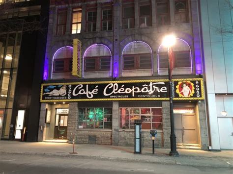 Cleopatra cafe. Things To Know About Cleopatra cafe. 