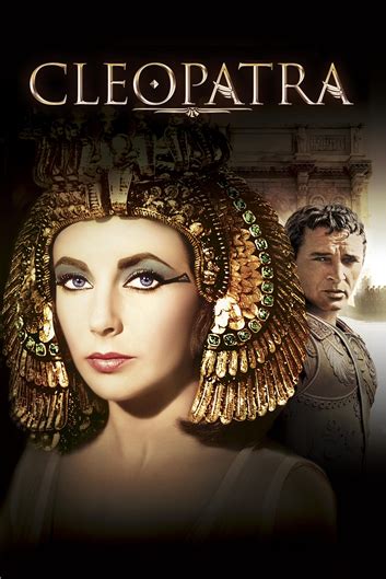 Cleopatra izle türkçe dublaj