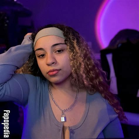 Cleopatraaa2002 Leaked [CLIP] 🍆