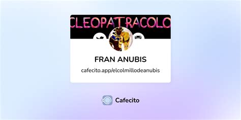 Cleopatracolo Onlyfans Leaked (SEX) 🍌 229 Videos