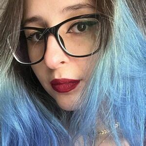 💋 Cleopatrateen Onlyfans Leak PORN