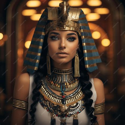 Cleopatre Onlyfans Leak