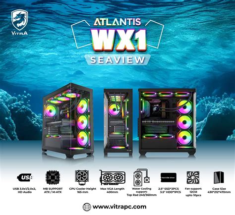 🍆 Cleoptra.Wx1 Leaked XxX 223 Vids