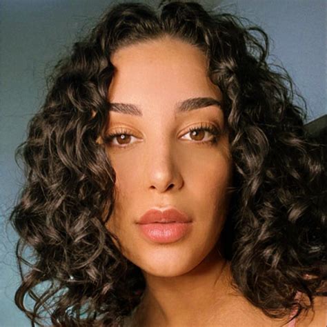 Cleosilvareal Onlyfans Leaked XxX 🍌