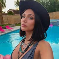 😈 [PPV] Cleox13 Leaked