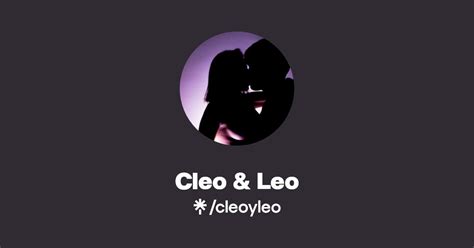 💋 Cleoyleo Onlyfans Leaked PORN 248 Pics