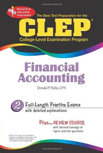 Clep financial accounting study guide perfect bound. - Go video dvd vcr combo manual dv1130.