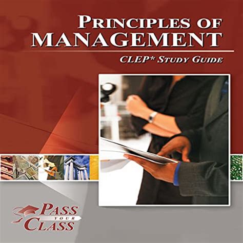 Clep principles of management study guide. - Sony icfc218s alarm clock radio manual.