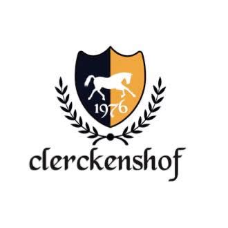 Clerckenshof Affligem Affligem - th-th.facebook.com