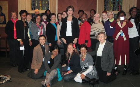 Clergy/Laity Training & Programs Duke Divinity School