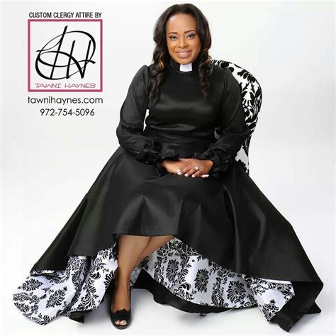 Clergy dresses plus size. Things To Know About Clergy dresses plus size. 