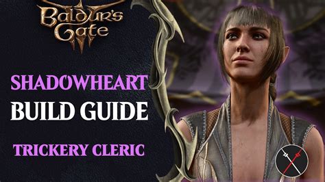 Cleric rogue bg3. Draconic Bloodline. Wild Magic. Storm Sorcery. Although melee classes are interesting and easy to use, the spellcasters of Baldur's Gate 3 are some of the best classes a player can decide from. A ... 