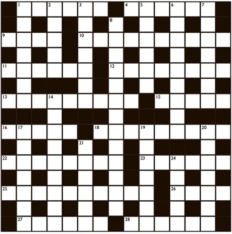The Crossword Solver found 30 answers to "White cle