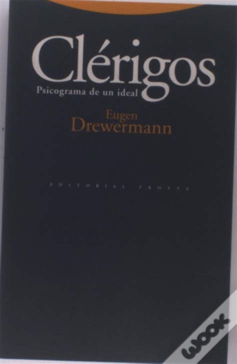 Clerigos   psicograma de un ideal. - Oxford handbook of refugee and forced migration torrent.