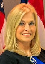 Kim Richards Sigmon, Currently Elected Catawba County Clerk of Superior Court, Catawba County, North Carolina: Picture, bio, position statements and social media links | Vote-USA. 
