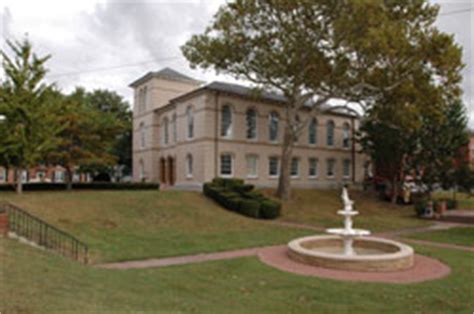 Saluda County Court House, Suite 6 100 East Church Street Saluda, South Carolina 29138 Phone No: 864-445-4500 Fax No: 864-445-3772. Office Hours: 8:30 a.m. – 5:00 p.m. Monday - Friday. Clerk of Court Sheri Coleman s.coleman@saludacounty.sc.gov Phone Extension: #2215 (Press # and extension numbers) Deputy Family Court Clerk Julia Ruff. 