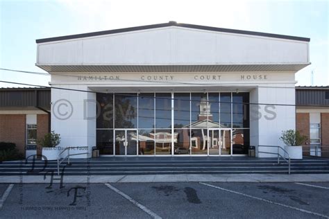 Clerk of court hamilton county florida. 207 First Street N.E. Jasper, FL 32052-6669 Hamilton County Clerks Office Hamilton County Government Office Hamilton County was created in 1827 from portions of … 